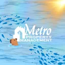 @liveatmetro