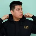 @ratedhugo