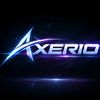axerio.666