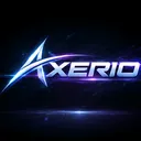 @axerio.666