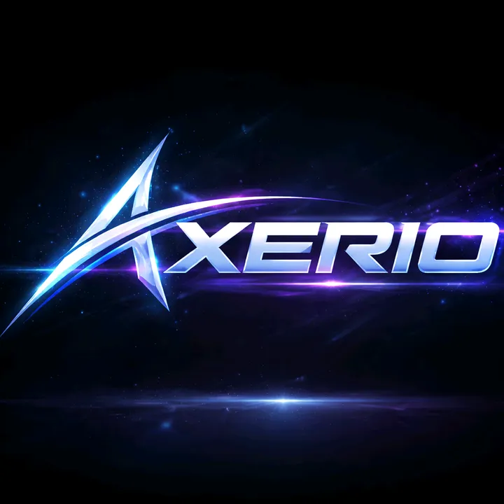 axerio.666