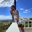 @killer_k_