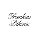 @frankiesbikinis
