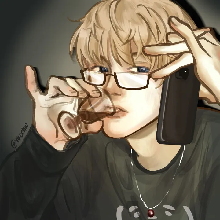 yae_has_honey