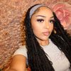 michellekaylaaa