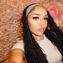 @michellekaylaaa