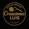crochetconestilo6