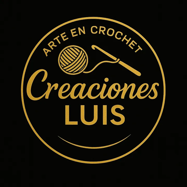 crochetconestilo6