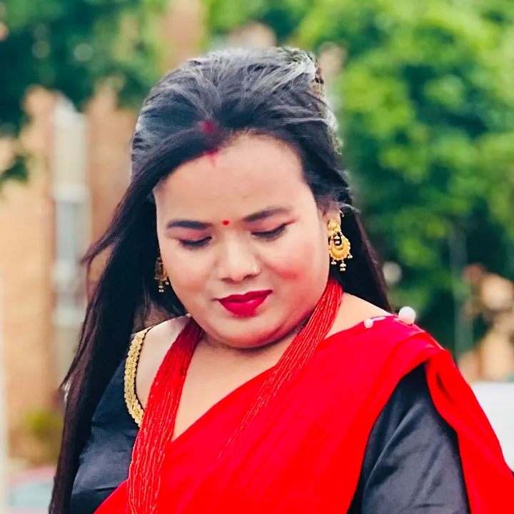 laxu.chaudhary83