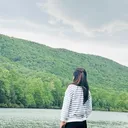 @sujapradhan3