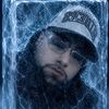 tonez_tv