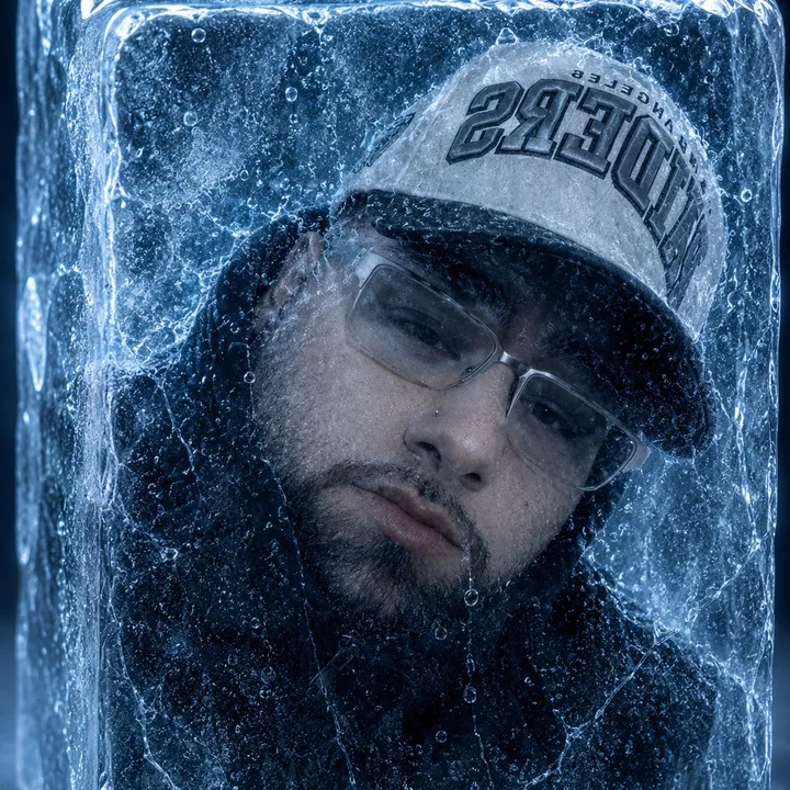 @tonez_tv
