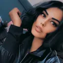 @krumpet4u