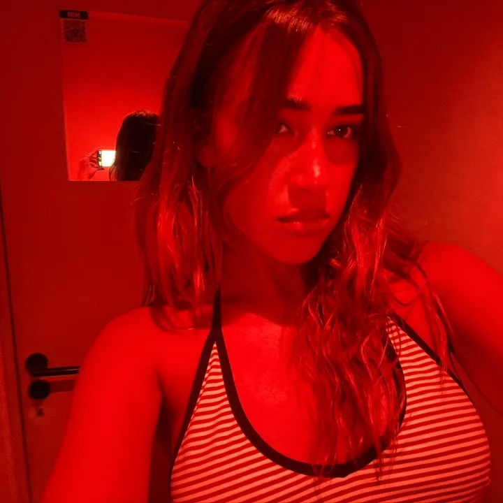 @sofiasavag3