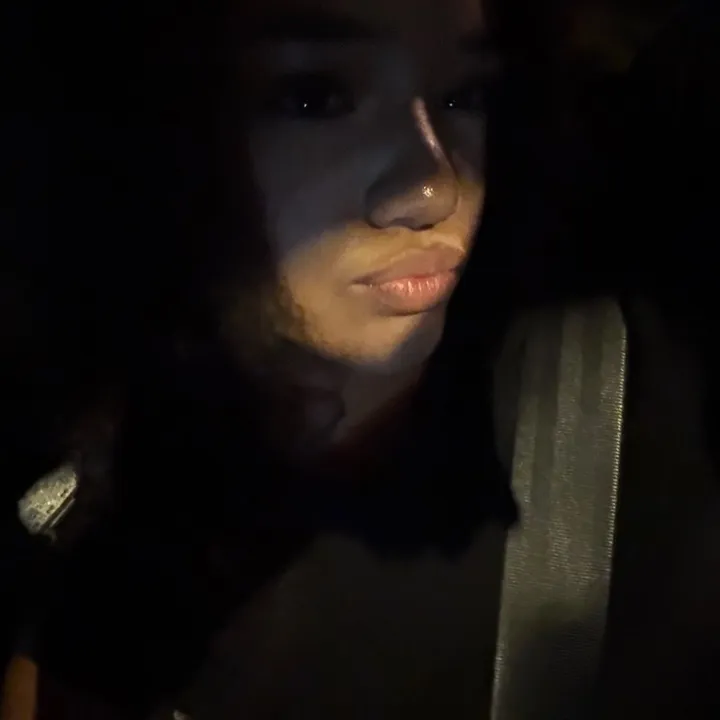 ad_alyssa