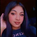 @lilinuskasnm