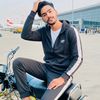 junaid_esthix