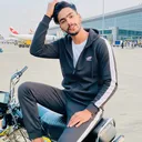 @junaid_esthix