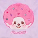 @c4ndycoloredcl0wn