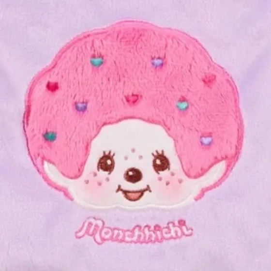 @c4ndycoloredcl0wn
