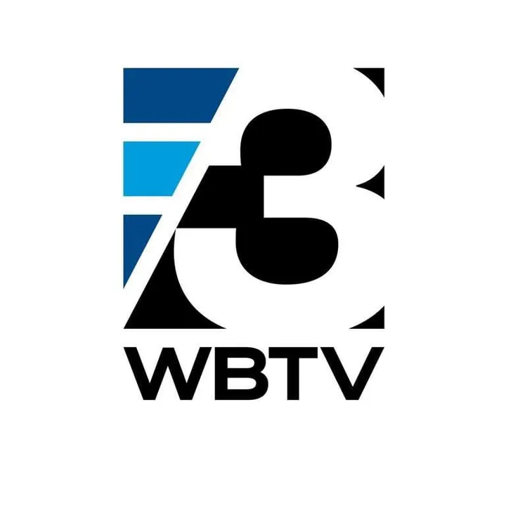 wbtvnews