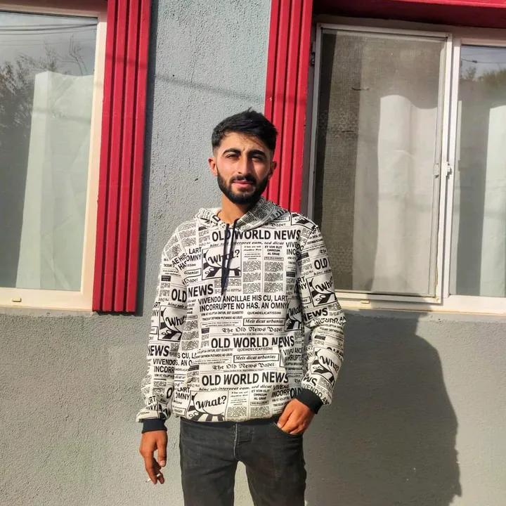 ozan_akcay44