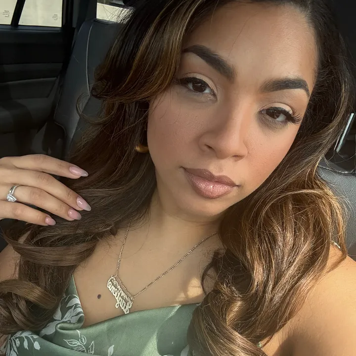jazlene_xo