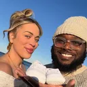 @thechristieandjamelshow