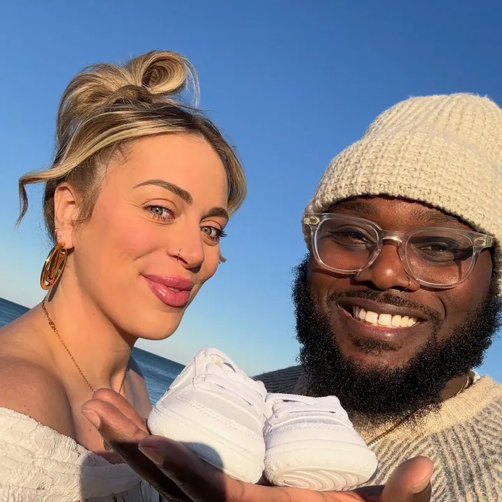 thechristieandjamelshow
