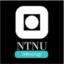 @ntnuteknologi