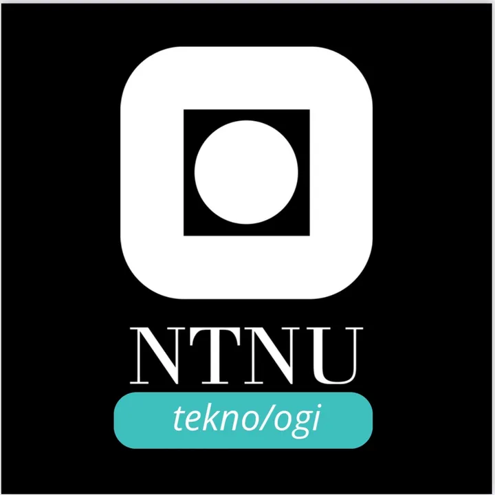 ntnuteknologi