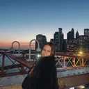 @giadatagliapietra
