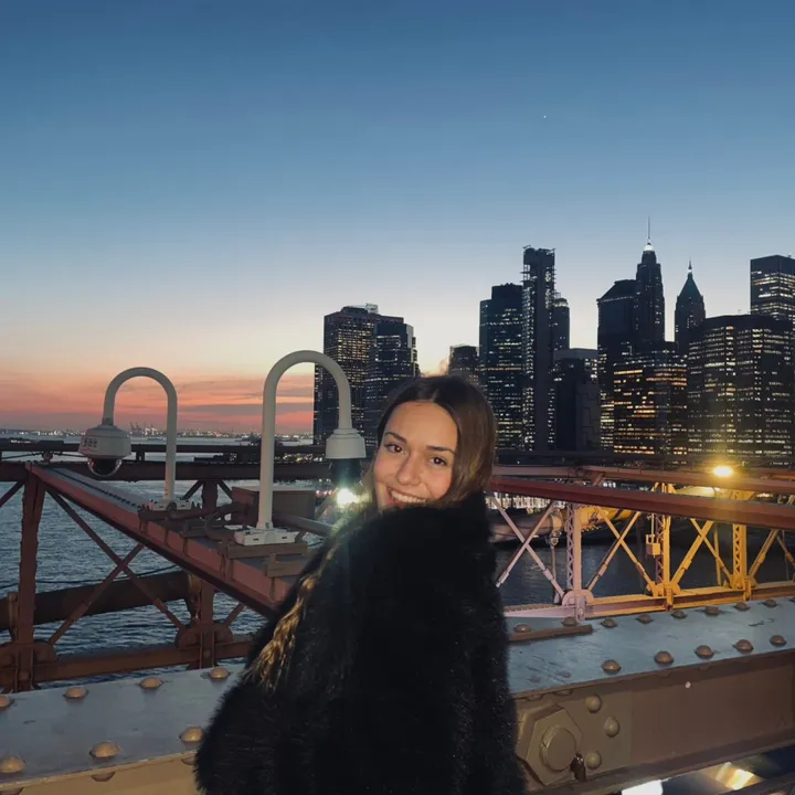 @giadatagliapietra