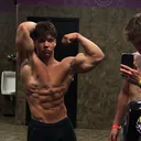 @bigant_123