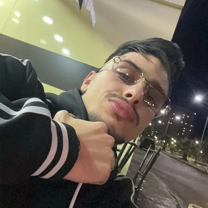 chouaib_belghazi
