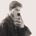 @efrel.martinez
