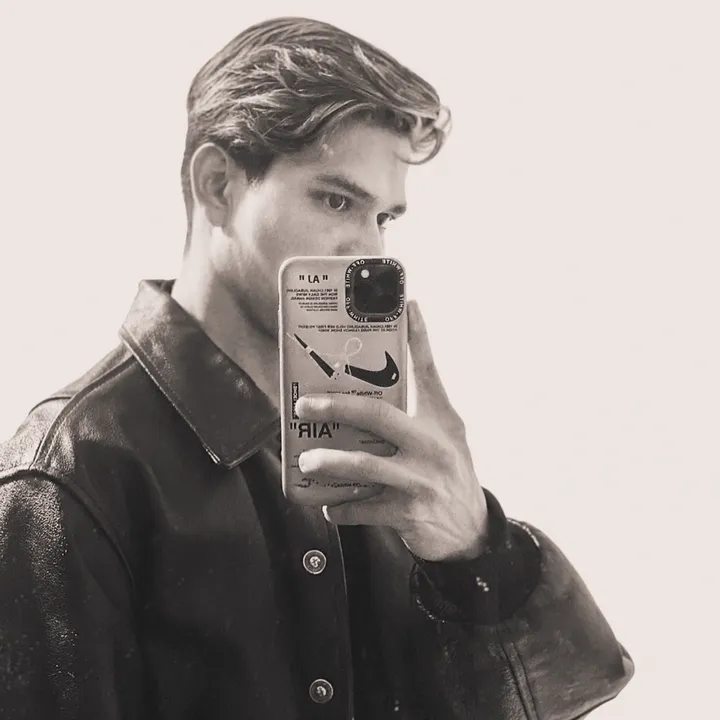 @efrel.martinez