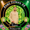 sami_prince_66_
