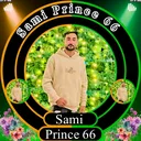 @sami_prince_66_