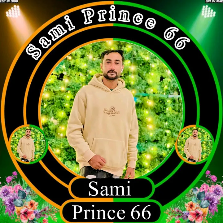 sami_prince_66_