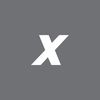 xrtifistech