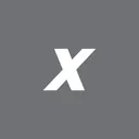 @xrtifistech