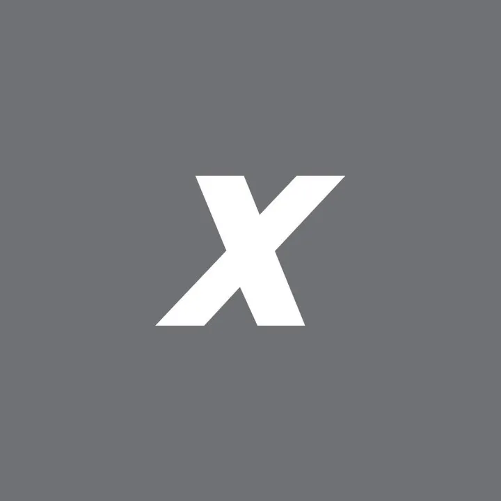 @xrtifistech