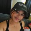 everydaystephh