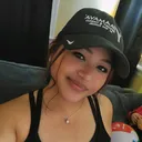 @everydaystephh