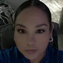 @lifeunscripted81