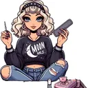 @moon.tarez