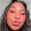 itsjhogirl