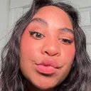 @itsjhogirl