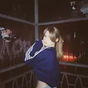 @polinka.lin